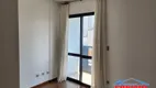 Foto 14 de Apartamento com 2 Quartos para alugar, 94m² em Centro, São Carlos
