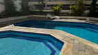 Foto 18 de Apartamento com 3 Quartos para alugar, 98m² em Vila Mogilar, Mogi das Cruzes