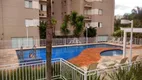 Foto 23 de Apartamento com 4 Quartos para alugar, 112m² em Jardim Nova Aliança Sul, Ribeirão Preto
