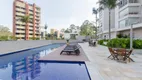 Foto 14 de Apartamento com 3 Quartos à venda, 109m² em Vila Andrade, São Paulo