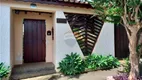 Foto 2 de Casa com 2 Quartos à venda, 213m² em , Espírito Santo do Pinhal