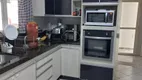 Foto 13 de Sobrado com 3 Quartos à venda, 170m² em Vila Nogueira, Campinas