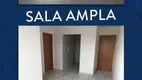 Foto 4 de Apartamento com 2 Quartos à venda, 50m² em João Paulo II, João Pessoa