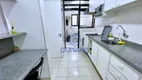 Foto 19 de Apartamento com 2 Quartos à venda, 92m² em Praia das Pitangueiras, Guarujá