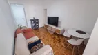 Foto 3 de Apartamento com 2 Quartos à venda, 66m² em Copacabana, Rio de Janeiro