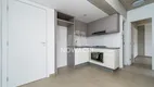 Foto 3 de Apartamento com 2 Quartos à venda, 53m² em Água Verde, Curitiba