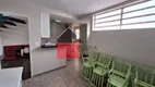Foto 6 de Sobrado com 3 Quartos à venda, 200m² em Vila Cordeiro, São Paulo