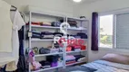 Foto 25 de Apartamento com 2 Quartos à venda, 50m² em Jardim das Magnolias, Sorocaba