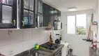 Foto 16 de Apartamento com 2 Quartos à venda, 68m² em Vila Ipiranga, Porto Alegre