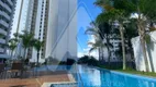 Foto 3 de Cobertura com 4 Quartos à venda, 238m² em Catole, Campina Grande