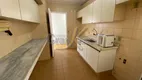 Foto 13 de Apartamento com 2 Quartos à venda, 103m² em Grajaú, Rio de Janeiro