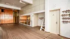 Foto 30 de Ponto Comercial à venda, 187m² em Higienópolis, Porto Alegre