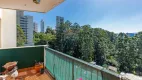 Foto 12 de Apartamento com 5 Quartos à venda, 212m² em Paraisópolis, São Paulo