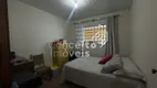 Foto 14 de Casa com 3 Quartos à venda, 95m² em Contorno, Ponta Grossa
