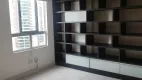 Foto 16 de Apartamento com 3 Quartos para alugar, 105m² em Jardim Goiás, Goiânia