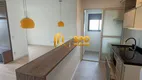 Foto 3 de Apartamento com 3 Quartos à venda, 67m² em Campininha, São Paulo