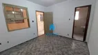 Foto 33 de Casa com 3 Quartos à venda, 125m² em Centro, Osasco