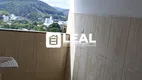 Foto 3 de Apartamento com 2 Quartos à venda, 80m² em Centro, Matias Barbosa