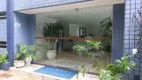 Foto 18 de Apartamento com 2 Quartos à venda, 112m² em Ilha Porchat, São Vicente