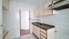 Foto 14 de Apartamento com 3 Quartos à venda, 80m² em Saúde, São Paulo