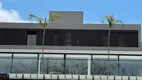 Foto 2 de Casa de Condomínio com 3 Quartos à venda, 380m² em Alphaville Dom Pedro, Campinas