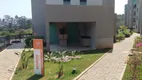 Foto 41 de Apartamento com 2 Quartos à venda, 80m² em Morro Grande, Cotia