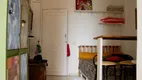 Foto 2 de Apartamento com 1 Quarto à venda, 18m² em Glória, Rio de Janeiro