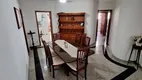 Foto 9 de Apartamento com 3 Quartos à venda, 132m² em Pompeia, Santos