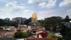 Foto 19 de Apartamento com 3 Quartos à venda, 128m² em Santo Amaro, São Paulo