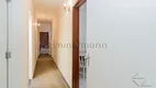 Foto 7 de Casa com 3 Quartos à venda, 220m² em Água Branca, São Paulo