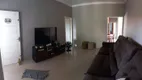 Foto 10 de Casa com 3 Quartos à venda, 170m² em Jardim Marilú, Itanhaém