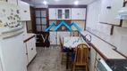 Foto 26 de Casa de Condomínio com 3 Quartos para venda ou aluguel, 379m² em Campo Grande, Rio de Janeiro