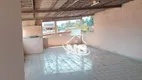 Foto 7 de Casa com 3 Quartos à venda, 180m² em Neves, São Gonçalo