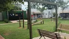 Foto 14 de Apartamento com 2 Quartos para alugar, 45m² em Loteamento Clube V, São José do Rio Preto