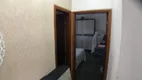 Foto 11 de Casa com 3 Quartos à venda, 120m² em Conjunto Residencial Araretama, Pindamonhangaba