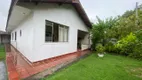 Foto 8 de Casa com 4 Quartos à venda, 149m² em Belmira Novaes, Peruíbe