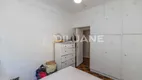 Foto 9 de Apartamento com 4 Quartos à venda, 109m² em Urca, Rio de Janeiro