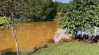 Foto 34 de Fazenda/Sítio com 3 Quartos à venda, 363000m² em Zona Rural , Batatais