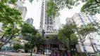 Foto 12 de Sala Comercial para alugar, 30m² em Santo Agostinho, Belo Horizonte