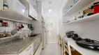 Foto 35 de Apartamento com 2 Quartos à venda, 79m² em Lagoa, Rio de Janeiro