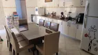 Foto 33 de Casa com 3 Quartos à venda, 250m² em Jardim-Bizarro, Jundiaí