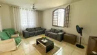 Foto 4 de Casa com 4 Quartos à venda, 300m² em Jardim Camburi, Vitória