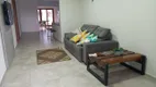 Foto 26 de Casa de Condomínio com 3 Quartos à venda, 160m² em Vila Maia, Bananeiras