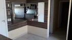 Foto 2 de Apartamento com 2 Quartos à venda, 48m² em Rubem Berta, Porto Alegre