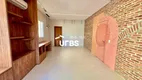 Foto 33 de Casa de Condomínio com 4 Quartos à venda, 315m² em Jardins Verona, Goiânia