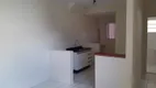 Foto 14 de Apartamento com 2 Quartos à venda, 55m² em Jardim Santa Eliza, Americana