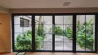 Foto 10 de Casa com 5 Quartos à venda, 818m² em Humaitá, Rio de Janeiro