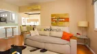 Foto 4 de Apartamento com 2 Quartos para alugar, 84m² em Bela Vista, Porto Alegre