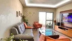 Foto 7 de Apartamento com 3 Quartos à venda, 120m² em Santa Lúcia, Vitória