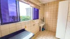 Foto 9 de Apartamento com 3 Quartos à venda, 107m² em Lagoa Nova, Natal